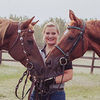 mc_equestrian